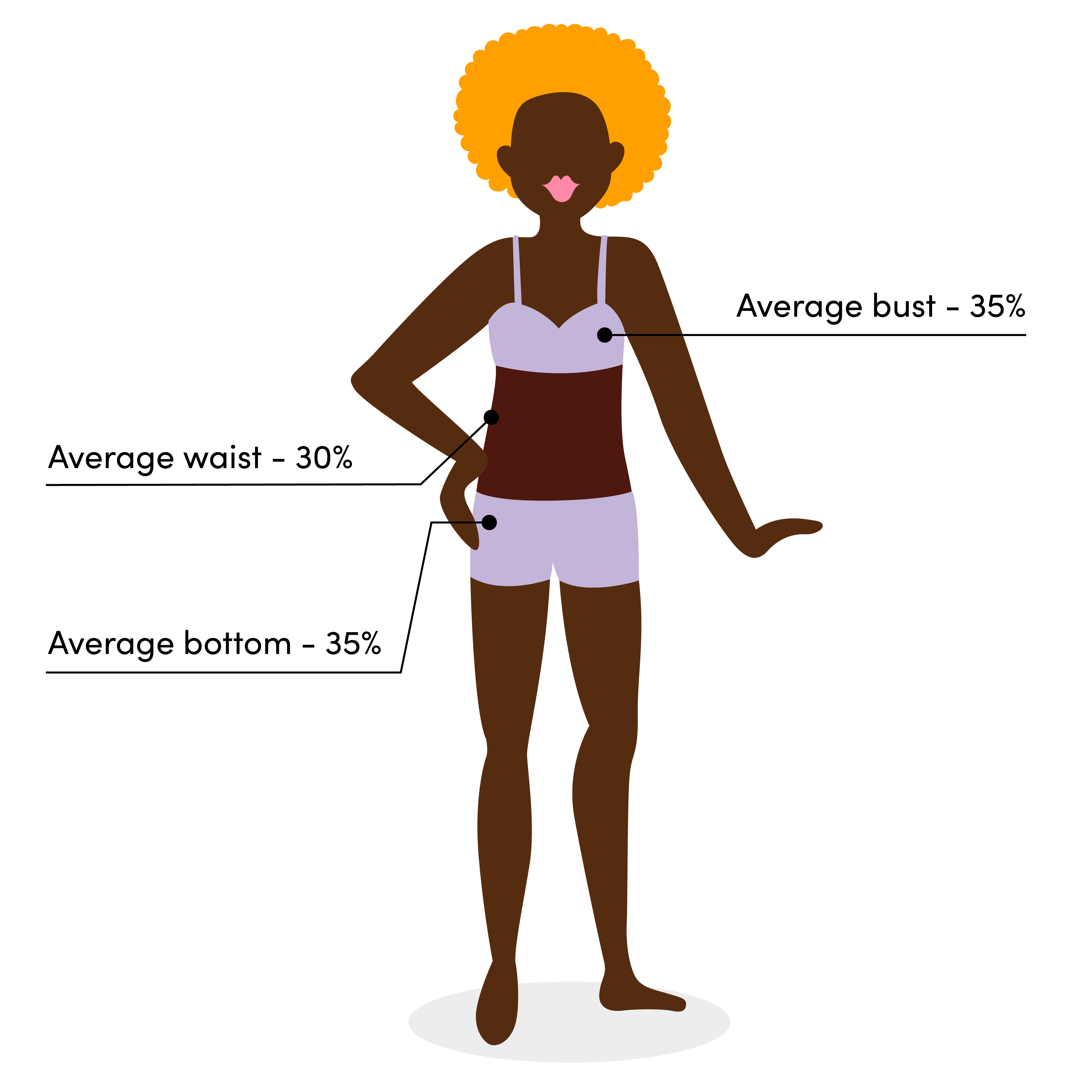 Athletic Figure_1080x1080-01